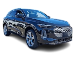 Audi Q5 Premium Plus 2.0 TFSI quattro 2026