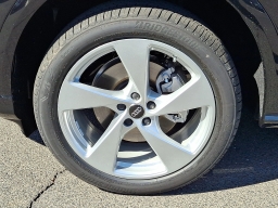 Audi Q5 Premium Plus 2.0 TFSI quattro 2026