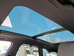 Audi Q5 Premium Plus 2.0 TFSI quattro 2026