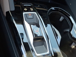 Audi Q5 Premium Plus 2.0 TFSI quattro 2026