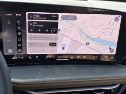 Audi Q5 Premium Plus 2.0 TFSI quattro 2026