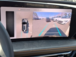 Audi Q5 Premium Plus 2.0 TFSI quattro 2026