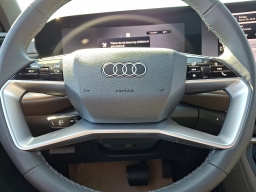 Audi Q5 Premium Plus 2.0 TFSI quattro 2026