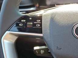 Audi Q5 Premium Plus 2.0 TFSI quattro 2026