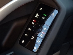 Audi Q5 Premium Plus 2.0 TFSI quattro 2026