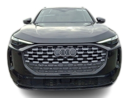 Audi Q5 Prestige 2.0 TFSI quattro 2025