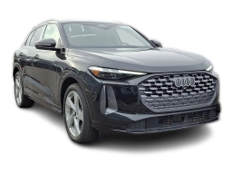 Audi Q5 Prestige 2.0 TFSI quattro 2025