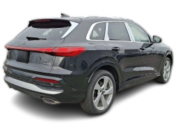Audi Q5 Prestige 2.0 TFSI quattro 2025