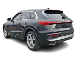 Audi Q5 Prestige 2.0 TFSI quattro 2025
