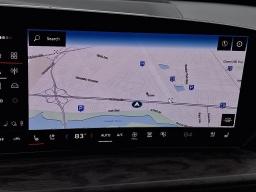 Audi Q5 Prestige 2.0 TFSI quattro 2025