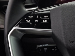 Audi Q5 Prestige 2.0 TFSI quattro 2025