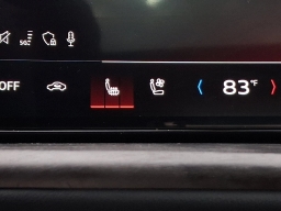 Audi Q5 Prestige 2.0 TFSI quattro 2025