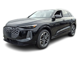 Audi Q5 Prestige 2.0 TFSI quattro 2025