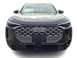 Audi Q5 Prestige 2.0 TFSI quattro 2025