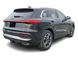 Audi Q5 Prestige 2.0 TFSI quattro 2025