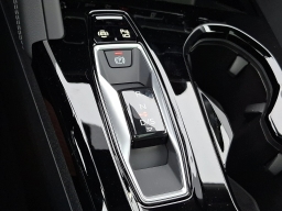 Audi Q5 Prestige 2.0 TFSI quattro 2025