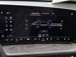 Audi Q5 Prestige 2.0 TFSI quattro 2025