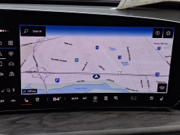 Audi Q5 Prestige 2.0 TFSI quattro 2025