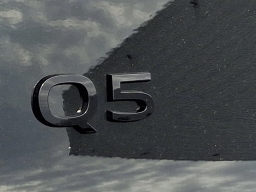 Audi Q5 Prestige 2.0 TFSI quattro 2025