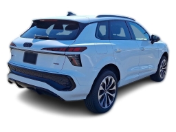 Audi Q3 S line quattro 2026