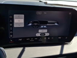 Audi Q3 S line quattro 2026