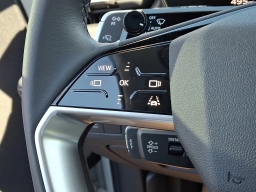 Audi Q3 S line quattro 2026