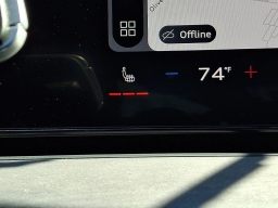 Audi Q3 S line quattro 2026