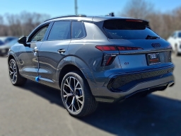 Audi Q3 S line quattro 2026