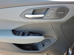 Audi Q3 S line quattro 2026