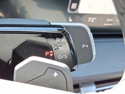 Audi Q3 S line quattro 2026