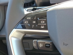 Audi Q3 S line quattro 2026