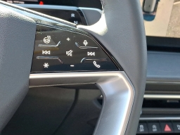 Audi Q3 S line quattro 2026