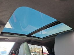 Audi SQ8 Prestige quattro 2026