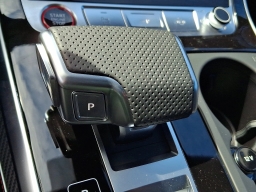 Audi SQ8 Prestige quattro 2026