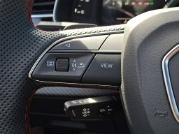 Audi SQ8 Prestige quattro 2026