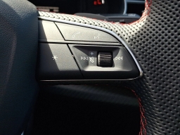 Audi SQ8 Prestige quattro 2026