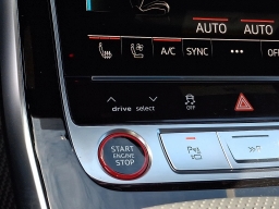 Audi SQ8 Prestige quattro 2026