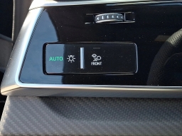 Audi SQ8 Prestige quattro 2026