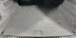 Audi SQ8 Prestige quattro 2026