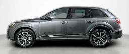 Audi Q7 Premium Plus 45 quattro 2026
