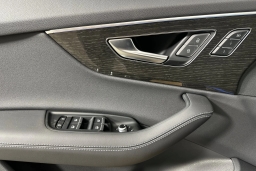 Audi Q7 Premium Plus 45 quattro 2026