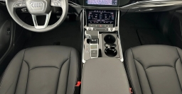 Audi Q7 Premium Plus 45 quattro 2026