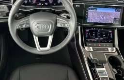 Audi Q7 Premium Plus 45 quattro 2026