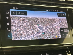 Audi Q7 Premium Plus 45 quattro 2026