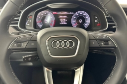 Audi Q7 Premium Plus 45 quattro 2026