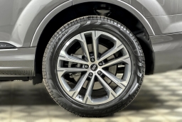Audi Q7 Premium Plus 45 quattro 2026