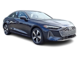 Audi A5 Premium Plus 2.0 TFSI quattro 2025