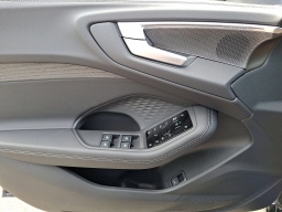 Audi A5 Premium Plus 2.0 TFSI quattro 2025