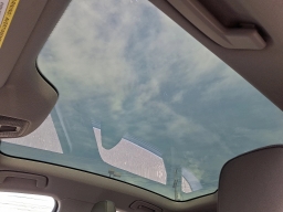 Audi A5 Premium Plus 2.0 TFSI quattro 2025