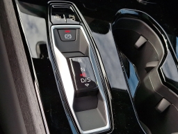 Audi A5 Premium Plus 2.0 TFSI quattro 2025